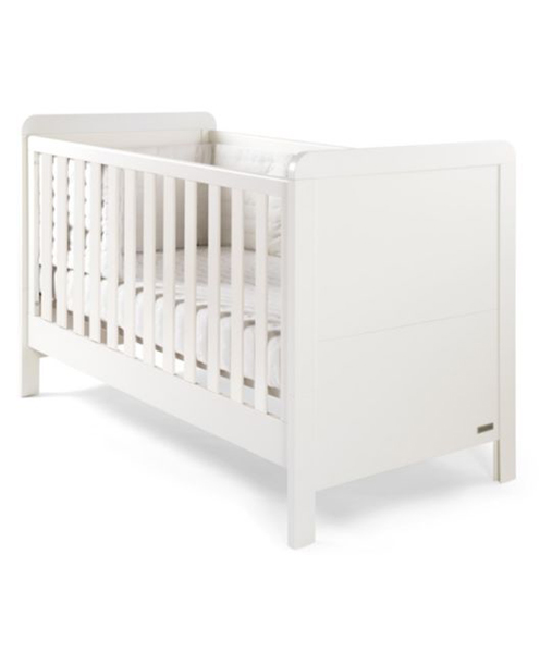 RIALTO COTBED IVORY-1230.jpg